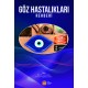 Göz Hastalıkları Rehberi