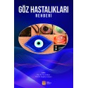 Göz Hastalıkları Rehberi