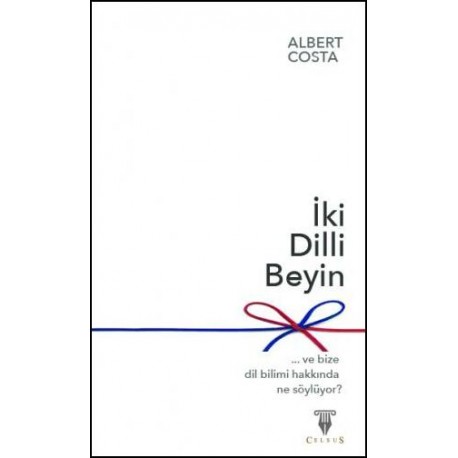 İki Dilli Beyin