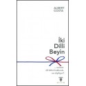 İki Dilli Beyin