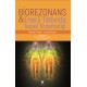 Biorezonans ve Enerji Tıbbında Tedavi Sistematiği