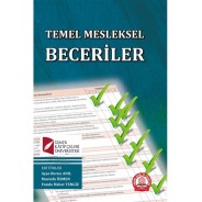 Temel Mesleksel Beceriler