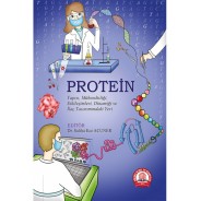 Protein Yapısı, Mühendisliği, Etkileşimleri