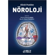 Klinik Pratikte Nöroloji