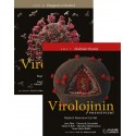 Virolojinin Prensipleri Cilt 1-2