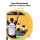 Spor Bilimlerinde Öğrenme ve Öğrenme Stilleri