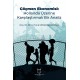 Göçmen Ekonomisi: Hollanda Üzerine Karşılaştırmalı Bir Analiz