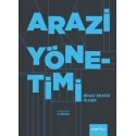 Arazi Yönetimi