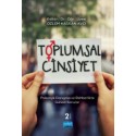 Toplumsal Cinsiyet- Psikolojik Danışma ve Rehberlikte Güncel Konular