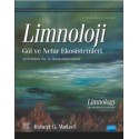 Limnoloji Göl ve Nehir Ekosistemleri