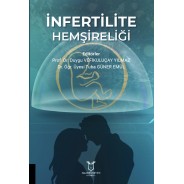 İnfertilite Hemşireliği