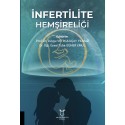 İnfertilite Hemşireliği