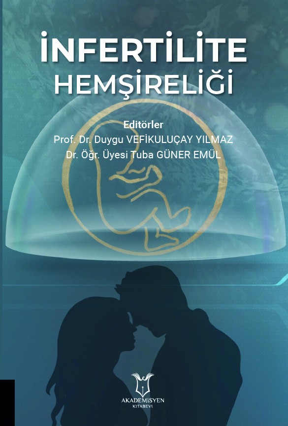 Hemşireler Sevişiyor