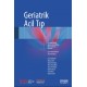 Geriatrik Acil Tıp