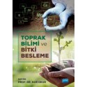 Toprak Bilimi ve Bitki Besleme