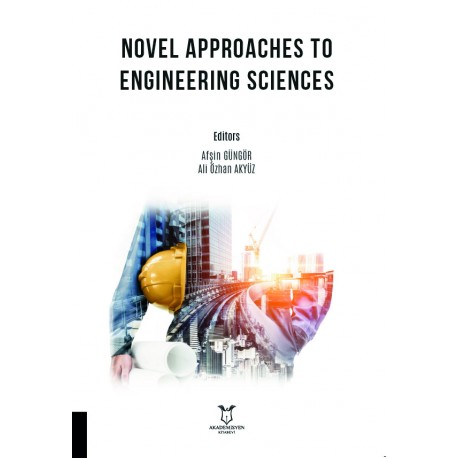 Novel Approaches to Engineering Sciences