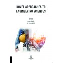 Novel Approaches to Engineering Sciences