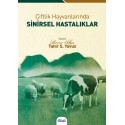 Çiftlik Hayvanlarında Sinirsel Hastalıklar