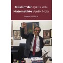 Müslüm’den Çıktık Yola Matematikte Verdik Mola