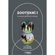 Zootekni 1