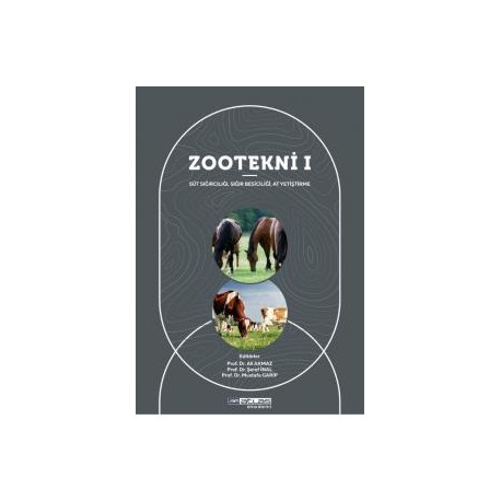 Zootekni 1