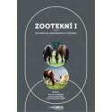 Zootekni 1: Süt Sığırcılığı, Sığır Besiciliği, At Yetiştirme