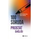 100 Soruda Prostat Sağlığı