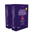 Kaplan & Sadock's Comprehensive Textbook Of Psychiatry Cilt: 1 - 2 Türkçesi