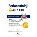 Periodontoloji Akıl Notları