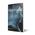 Psikiyatri - Saffet Gönül