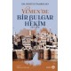 Yemen’de Bir Bulgar Hekim 1877-1878