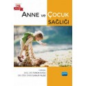 Anne ve Çocuk Sağlığı