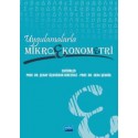 Uygulamalarla Mikroekonometri