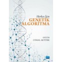 Herkes İçin Genetik Algoritma