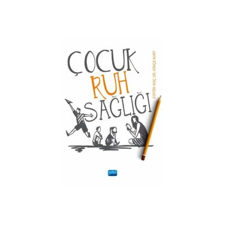 Çocuk Ruh Sağlığı