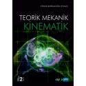 Teorik Mekanik - KİNEMATİK / Cilt -2