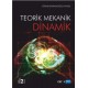 Teorik Mekanik - DİNAMİK / Cilt -3