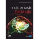 Teorik Mekanik - DİNAMİK / Cilt -3