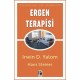 Ergen Terapisi