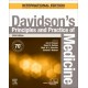 Davidson's Principles and Practice of Medicine