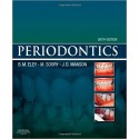 Periodontics 6th Edition