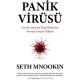 Panik Virüsü - Çocuk Aşılarına Karşı Başlatılan Savaşın Gerçek Öyküsü