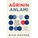 Ağrının Anlamı - Ağrı Nedir? Neden Ağrı Hissederiz? Ve Üstesinden Nasıl Geliriz?