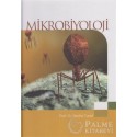 Mikrobiyoloji