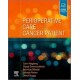 Perioperative Care of the Cancer Patient