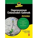 Depresyonun Üstesinden Gelmek for Dummies