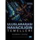 Uluslararası Havacılığın Temelleri