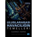 Uluslararası Havacılığın Temelleri