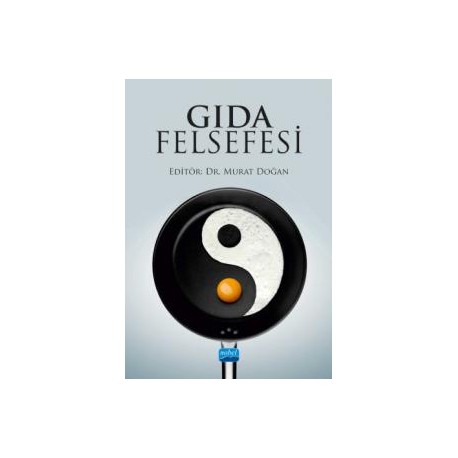 Gıda Felsefesi