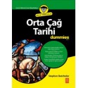 Orta Çağ Tarihi for Dummies